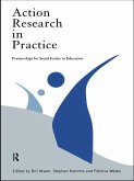 Action Research in Practice (eBook, PDF)