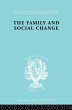 The Family and Social Change (eBook,... - Bild 1