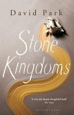 Stone Kingdoms (eBook, ePUB)