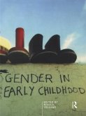 Gender in Early Childhood (eBook, PDF)