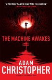 The Machine Awakes (eBook, ePUB)