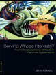 Serving Whose Interests? (eBook, ePUB) - Bild 1