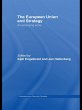 European Union and Strategy (eBook, PDF) - Bild 1