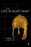 Late Roman Army (eBook, PDF)