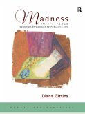 Madness in its Place (eBook, ePUB)