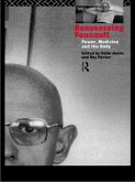 Reassessing Foucault (eBook, ePUB)