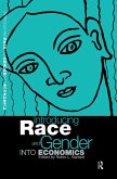 Introducing Race and Gender into Economics (eBook, PDF)