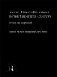 Anglo-French Relations in the Twentieth... - Bild 1