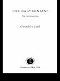 The Babylonians (eBook, PDF)