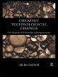 Creative Technological Change (eBook,... - Bild 1