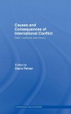 Causes and Consequences of International Conflict (eBook, ePUB)