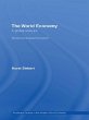 Global View on the World Economy... - Bild 1