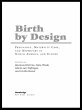 Birth By Design (eBook, PDF) - Bild 1