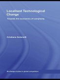 Localised Technological Change (eBook, ePUB)