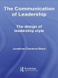 The Communication of Leadership (eBook,... - Bild 1