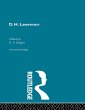 D.H. Lawrence (eBook, PDF) - Bild 1