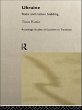 Ukraine (eBook, ePUB) - Bild 1