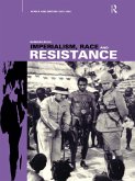 Imperialism, Race and Resistance (eBook, ePUB)