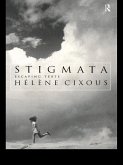 Stigmata (eBook, ePUB)
