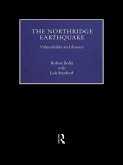 The Northridge Earthquake (eBook, PDF)