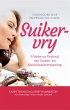 Suikervry (eBook, ePUB) - Bild 1