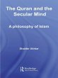 The Quran and the Secular Mind (eBook,... - Bild 1