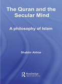 The Quran and the Secular Mind (eBook, PDF)