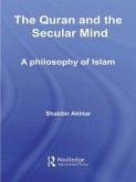 The Quran and the Secular Mind (eBook, PDF) The Quran and the Secular Mind (eBook, PDF)
