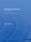Global View on the World Economy (eBook, ePUB)