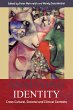 Analysing Identity (eBook, ePUB) - Bild 1