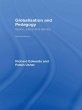 Globalisation & Pedagogy (eBook, ePUB) - Bild 1