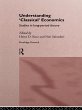 Understanding 'Classical' Economics... - Bild 1
