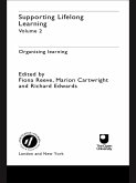 Supporting Lifelong Learning (eBook, PDF)