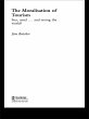 The Moralisation of Tourism (eBook, PDF) - Bild 1