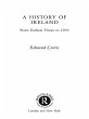 A History of Ireland (eBook, PDF) - Bild 1
