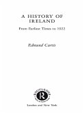 A History of Ireland (eBook, PDF) A History of Ireland (eBook, PDF)