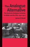 The Analogue Alternative (eBook, PDF)