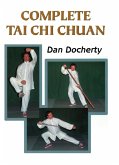 Complete Tai Chi Chuan (eBook, ePUB)