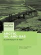 Arctic Oil and Gas (eBook, ePUB) - Bild 1