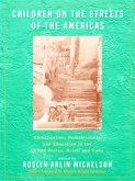 Children on the Streets of the Americas (eBook, ePUB)