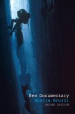 New Documentary (eBook, ePUB) New Documentary (eBook, ePUB)