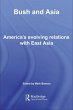 Bush and Asia (eBook, PDF) - Bild 1