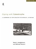 Coping With Catastrophe (eBook, ePUB)