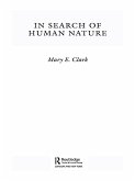 In Search of Human Nature (eBook, ePUB)