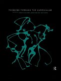 Thinking Through the Curriculum (eBook, ePUB) Thinking Through the Curriculum (eBook, ePUB)