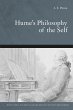 Hume's Philosophy Of The Self (eBook,... - Bild 1