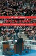 The Ideological War on Terror (eBook,... - Bild 1