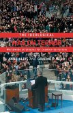 The Ideological War on Terror (eBook, ePUB)