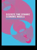 Dynamic Economic Models in Discrete Time (eBook, PDF)