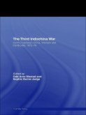The Third Indochina War (eBook, ePUB)